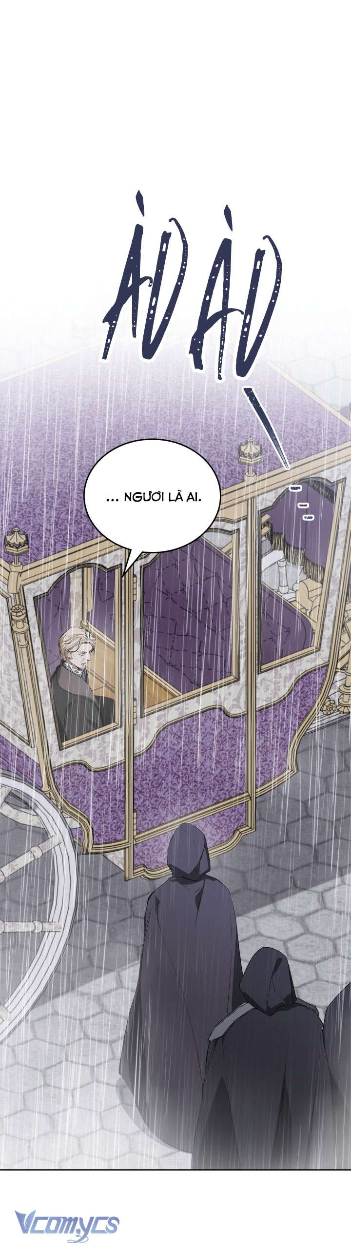 Kiếp Này Nhất Định Làm Gia Chủ Chap 148 - Trang 2