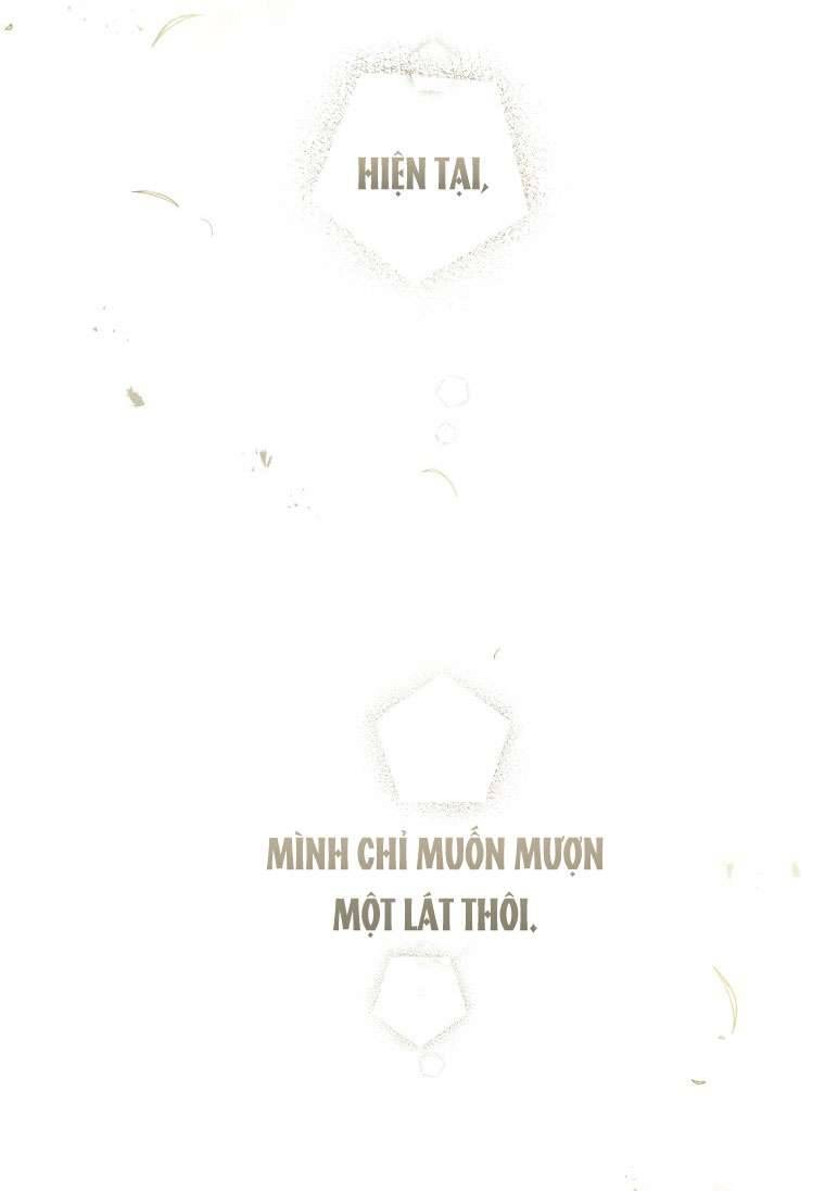 Vương Miện Lục Bảo Chap 73 - Trang 2