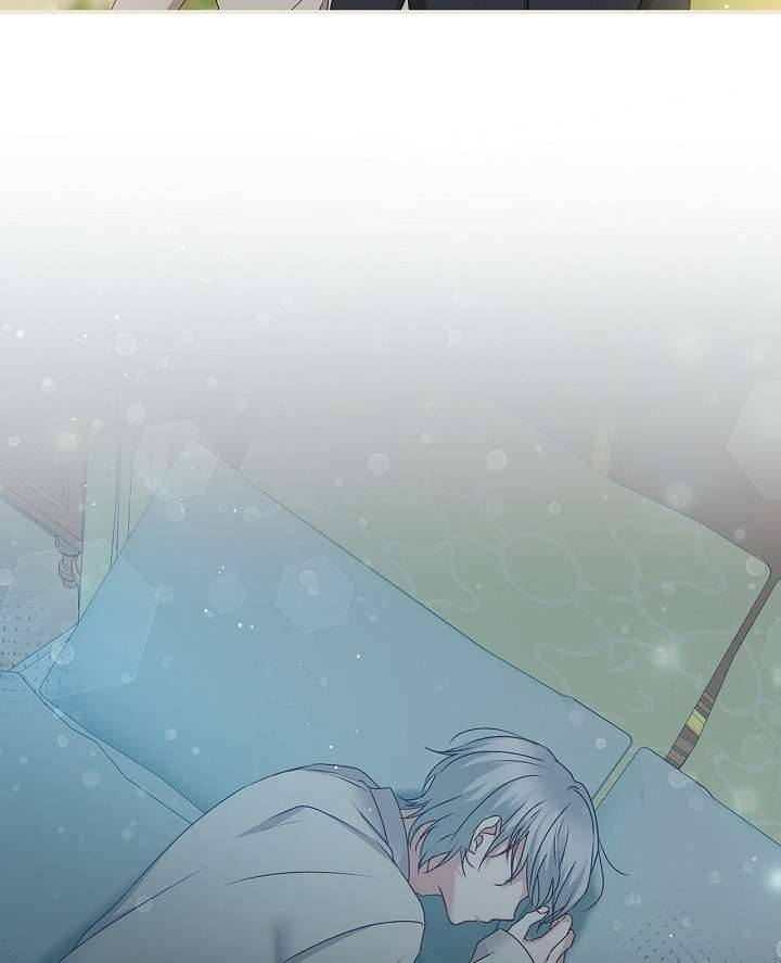 Cẩn Thận Với Các Anh Trai Đấy! Chap 65 - Trang 2