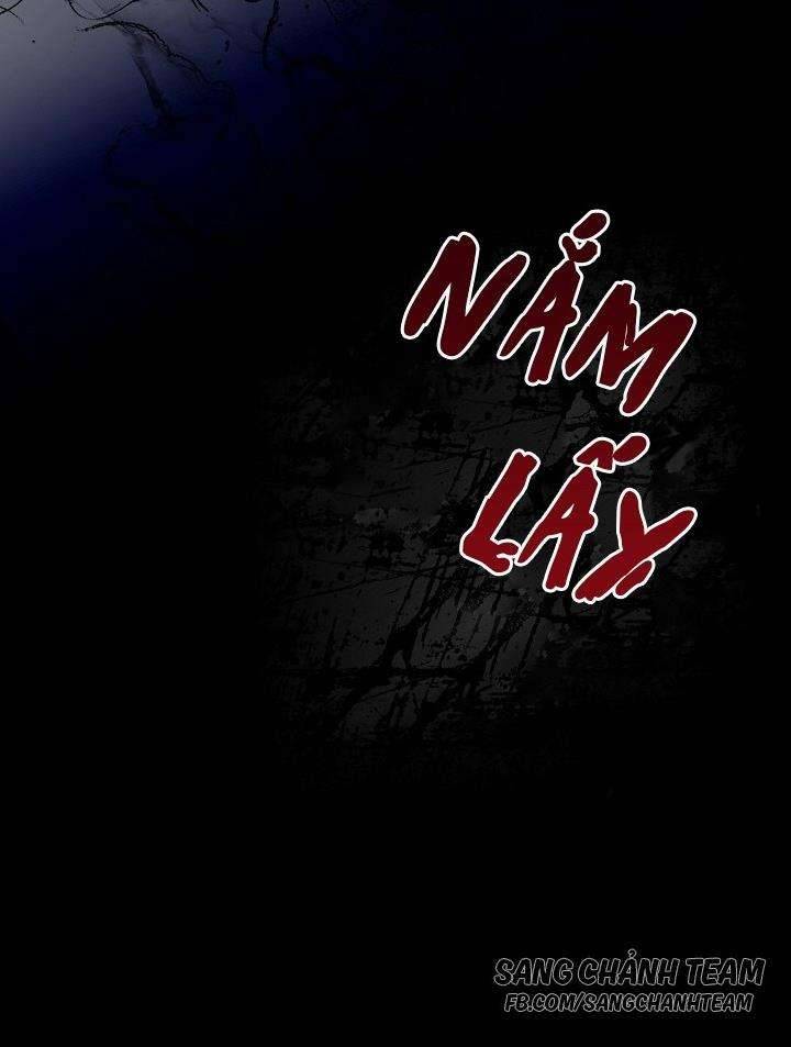 Cẩn Thận Với Các Anh Trai Đấy! Chap 32 - Trang 2