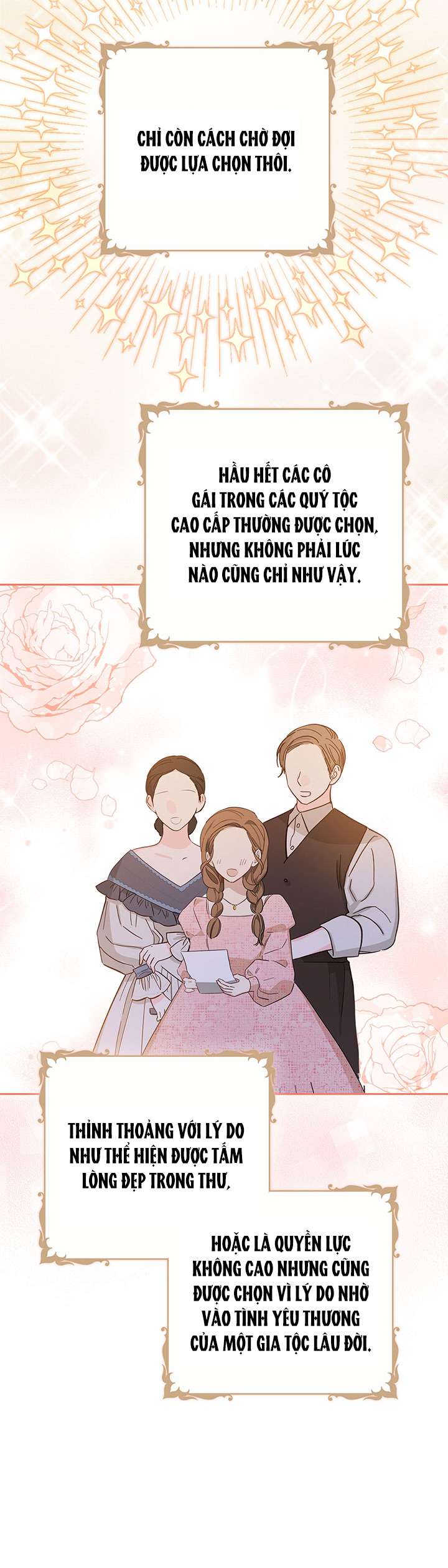 Kiếp Này Nhất Định Làm Gia Chủ Chap 103 - Trang 2