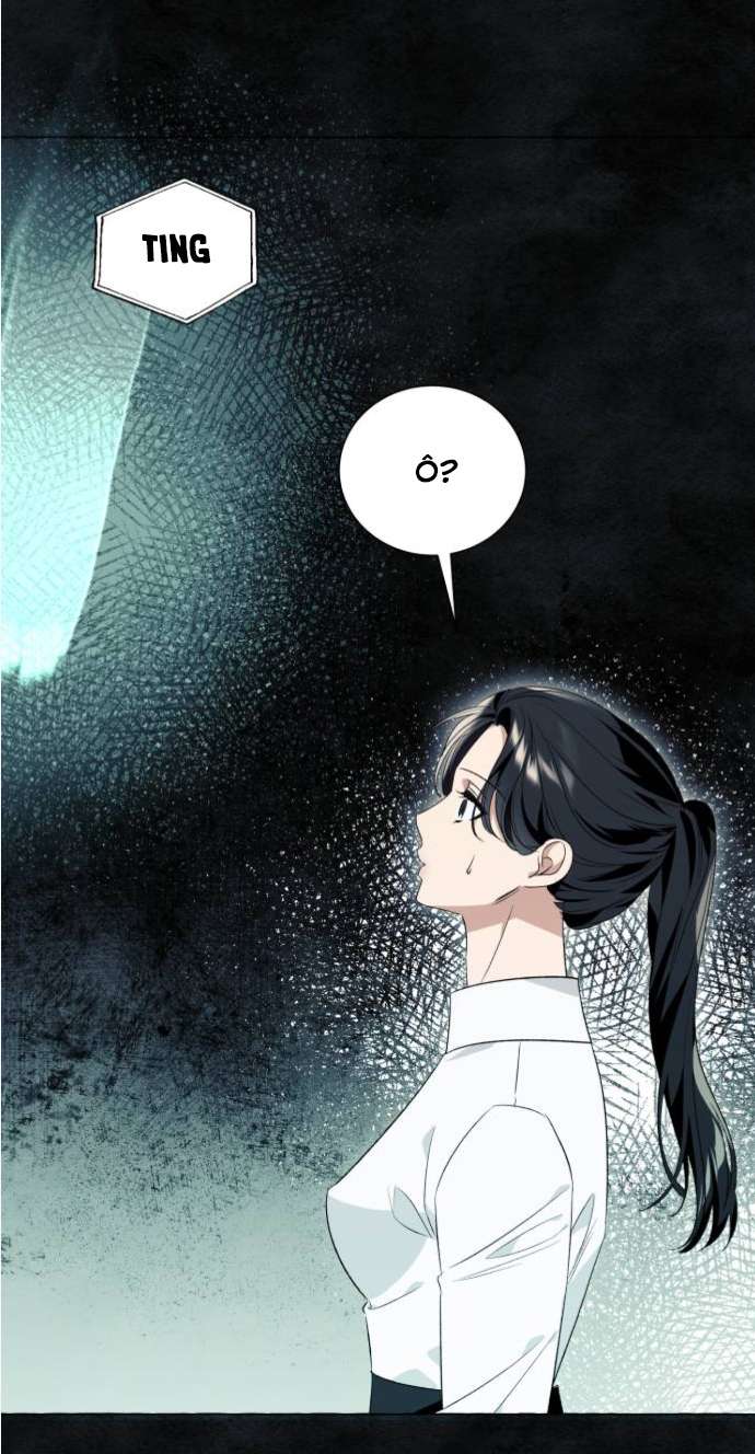 Tôi Tưởng Đó Chỉ Là Tiểu Thuyết Trọng Sinh Bình Thường Chapter 21 - Trang 4