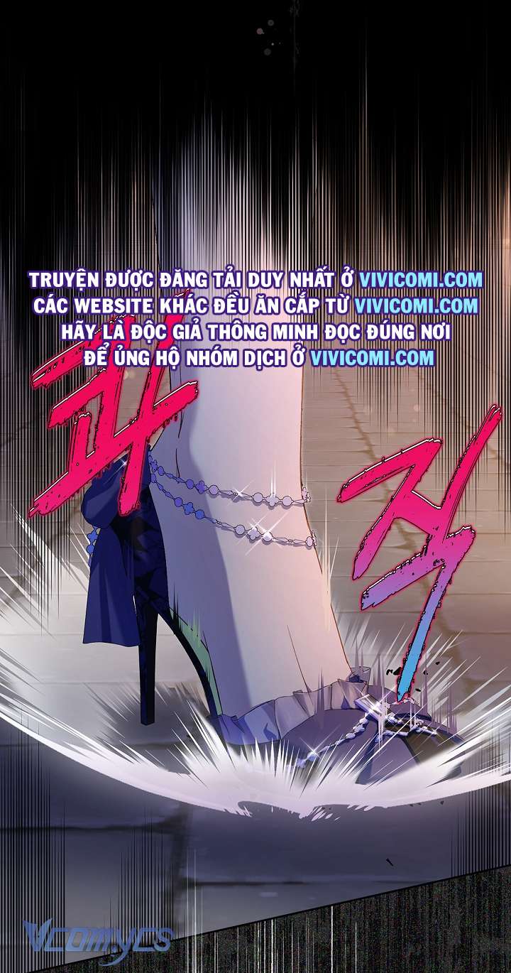 [18+] Love Kitsch Crunch Chapter 18 - Next Chapter 19