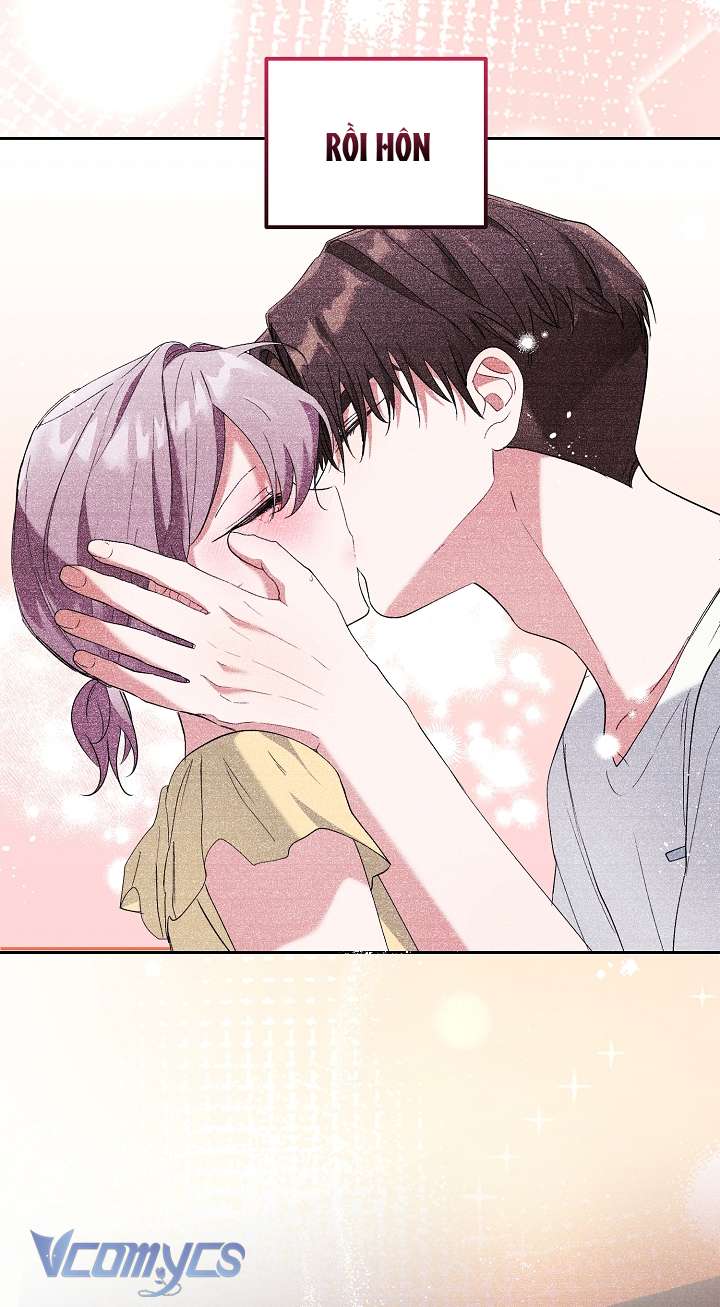 [18+] Dinh Thự Young Chun Hwa: Mãi Một Tình Yêu Chapter 3 - Next Chapter 4