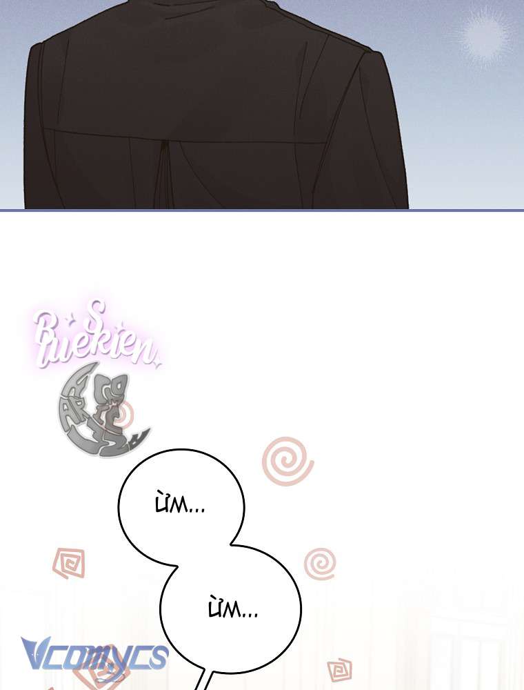 Chị Gái Của Nhân Vật Phản Diện Hôm Nay Cũng Đang Đau Khổ Chapter 22 - Trang 4