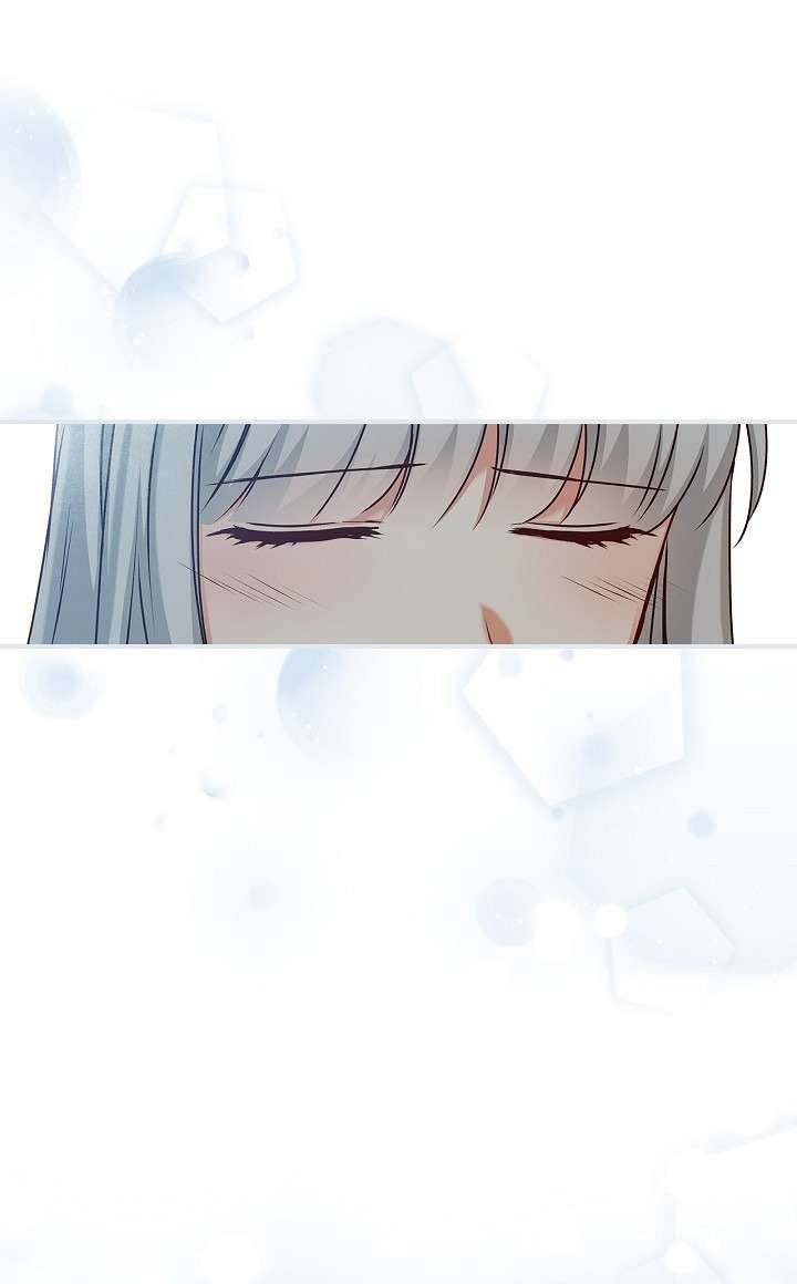 Cẩn Thận Với Các Anh Trai Đấy! Chap 65 - Trang 2