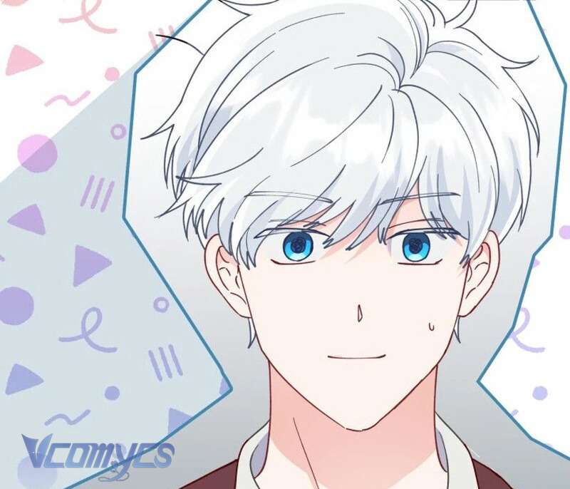 Sự Điều Trị Đặc Biệt Của Tinh Linh Chapter 79 - Trang 4