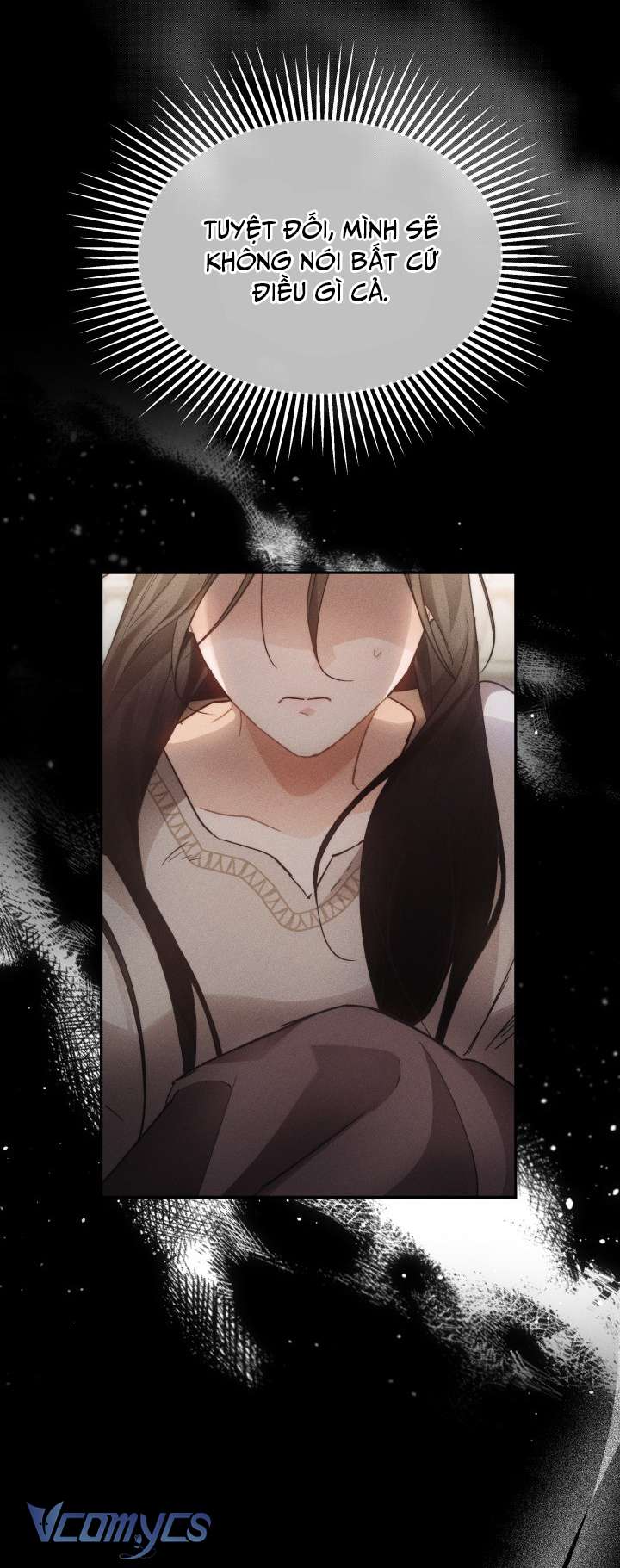 Tiếng Trống Vang Dội Chapter 8 - Trang 4