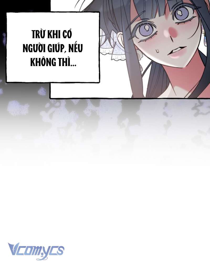 Chuyện Tình Tuyết Phương Bắc Chapter 22 - Trang 4