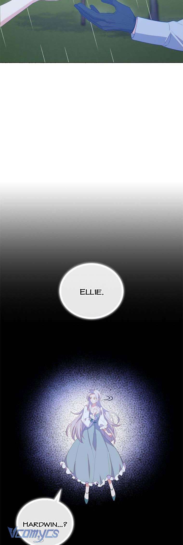 Tôi Chỉ Nhận Ra Sau Khi Mất Cô Ấy Chap 49 - Next Chap 50