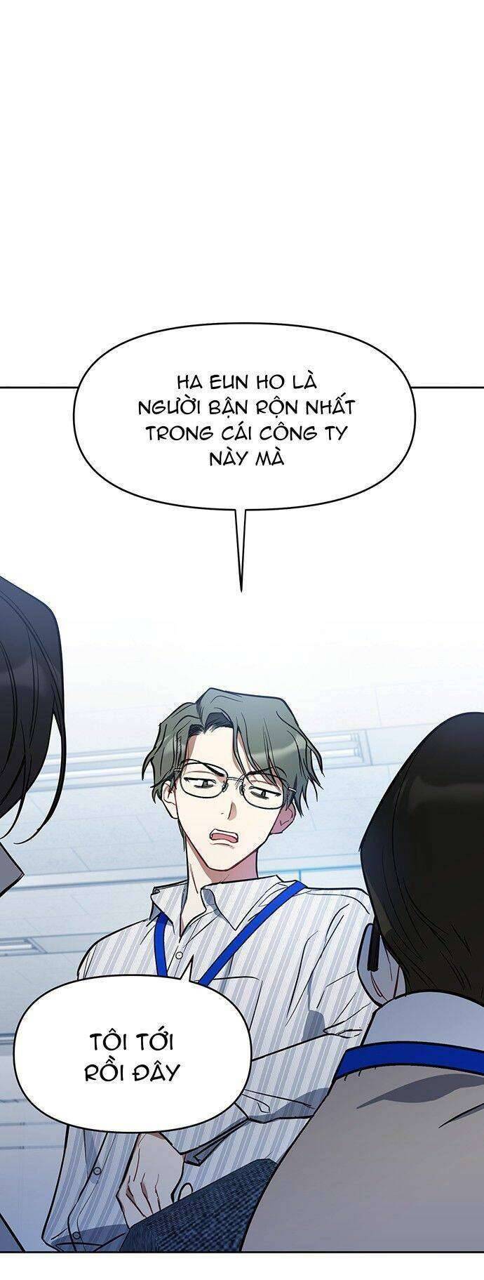 Công Việc Bất Thường Chapter 4 - Next Chapter 5