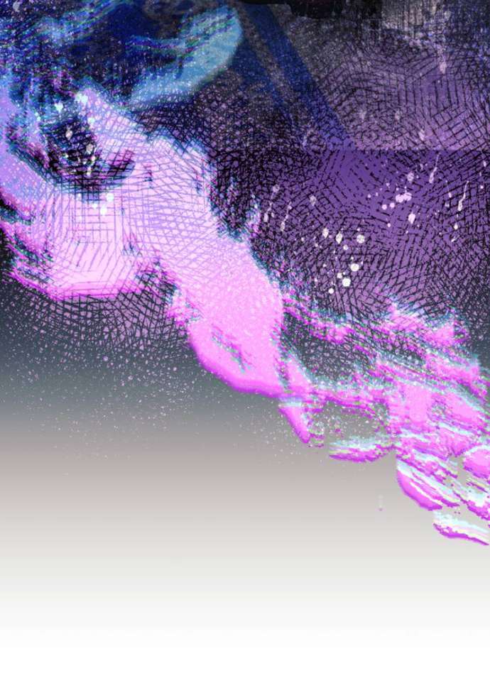 Tôi Tưởng Đó Chỉ Là Tiểu Thuyết Trọng Sinh Bình Thường Chapter 25 - Trang 4