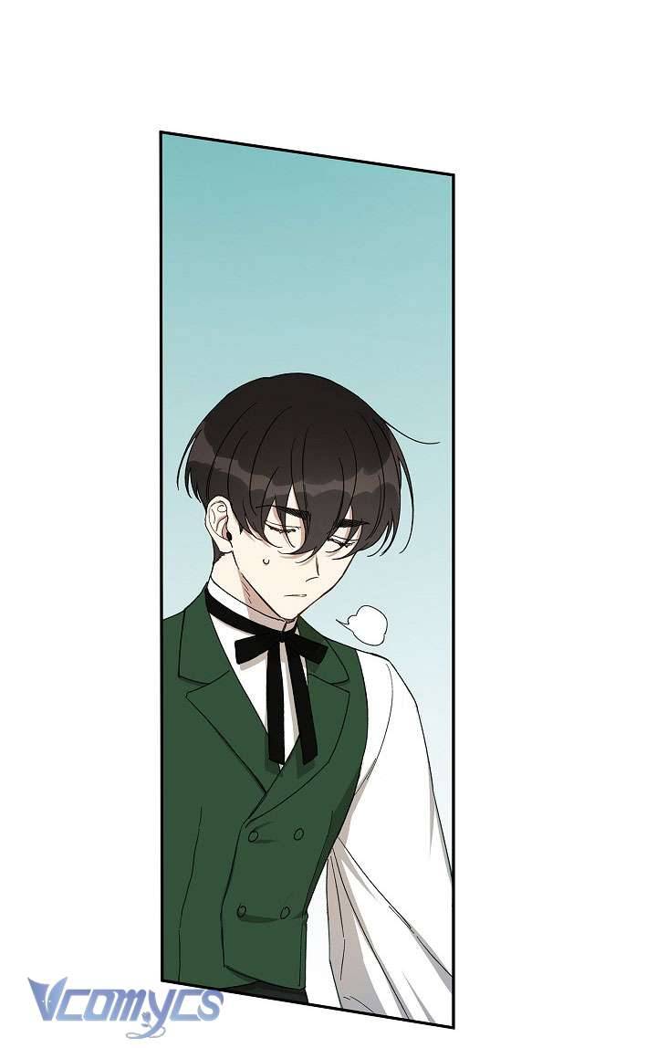 Phương Pháp Trở Thành Con Gái Của Người Hùng Bóng Đêm Chap 12 - Next Chap 13