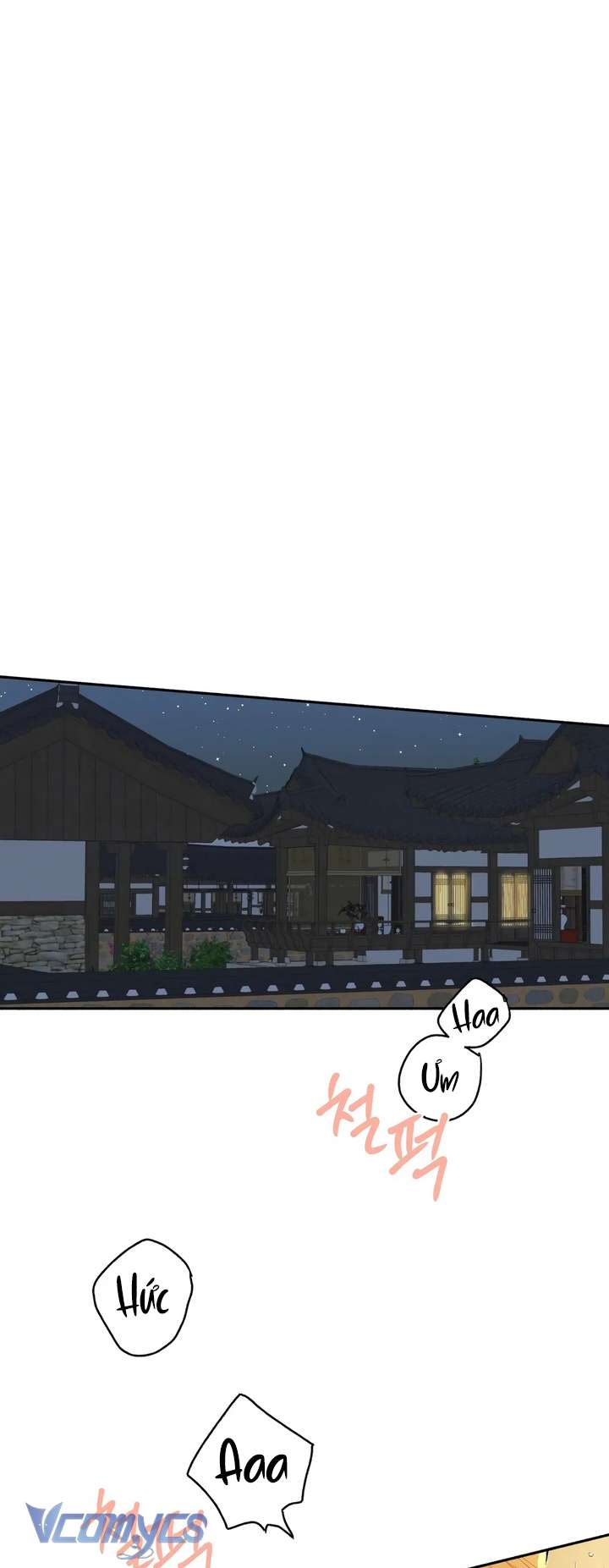 [18+] Gieo Hạt Giống Chap 1 - Trang 2