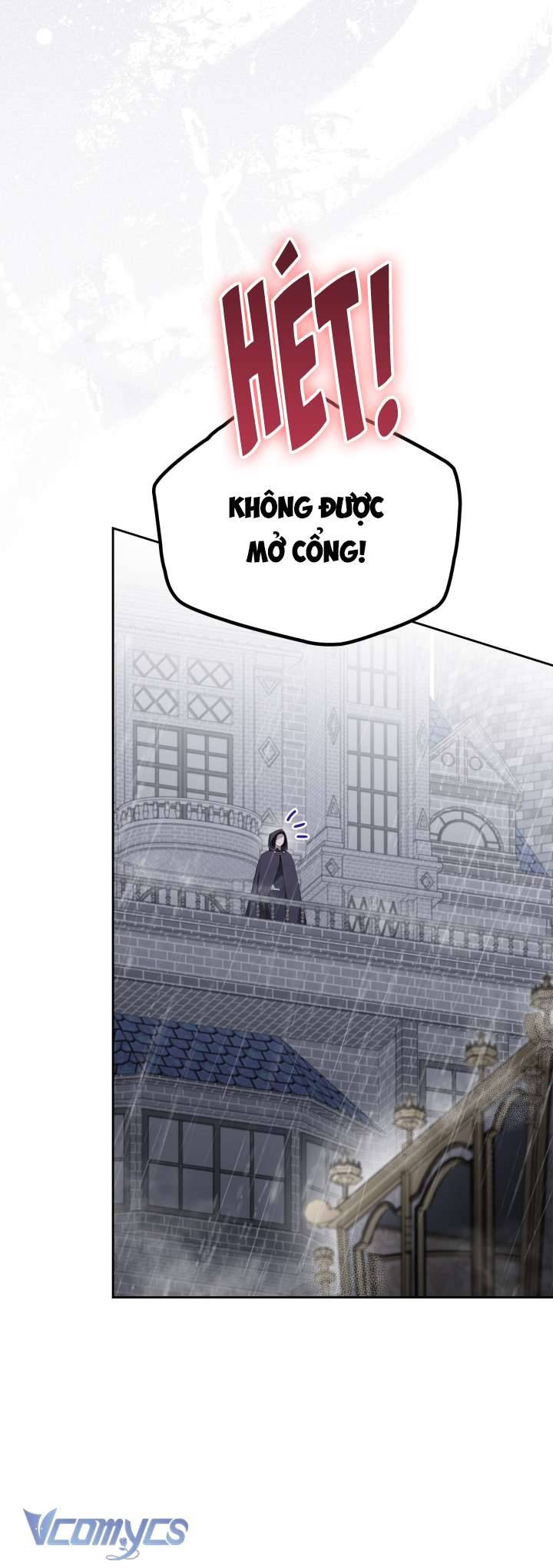 Kiếp Này Nhất Định Làm Gia Chủ Chap 147 - Trang 2