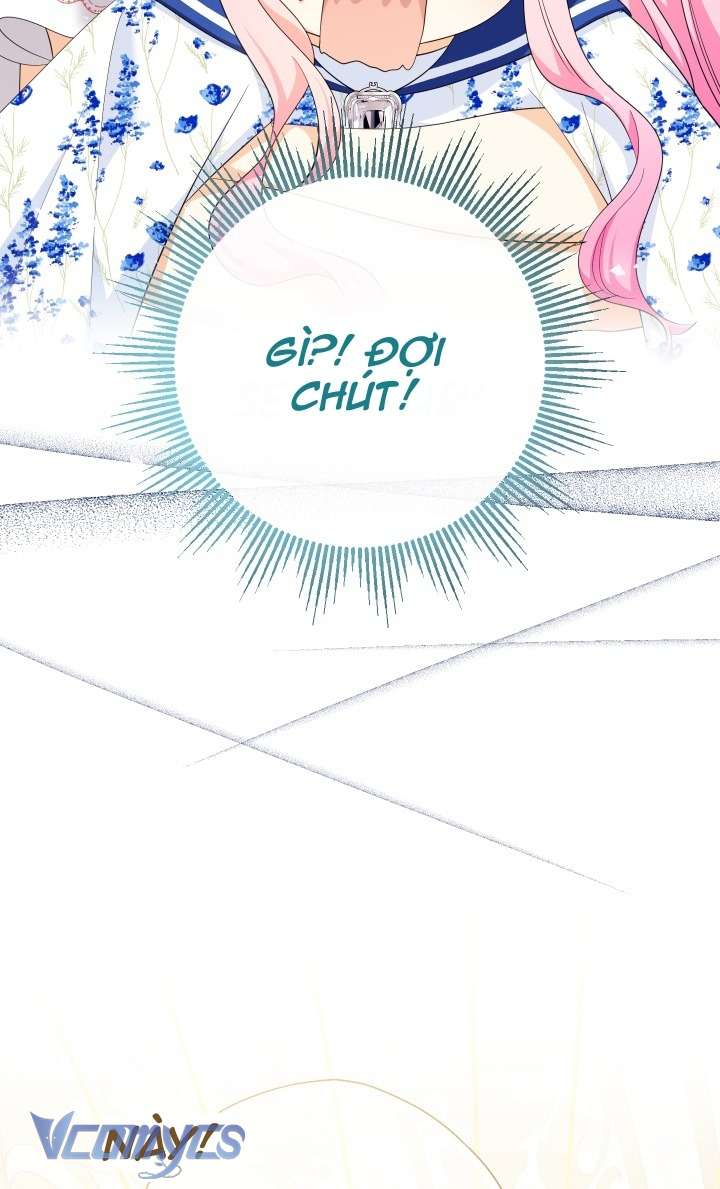 Tiểu Thư Tích Tiền Đi Bụi Chapter 69 - Trang 4