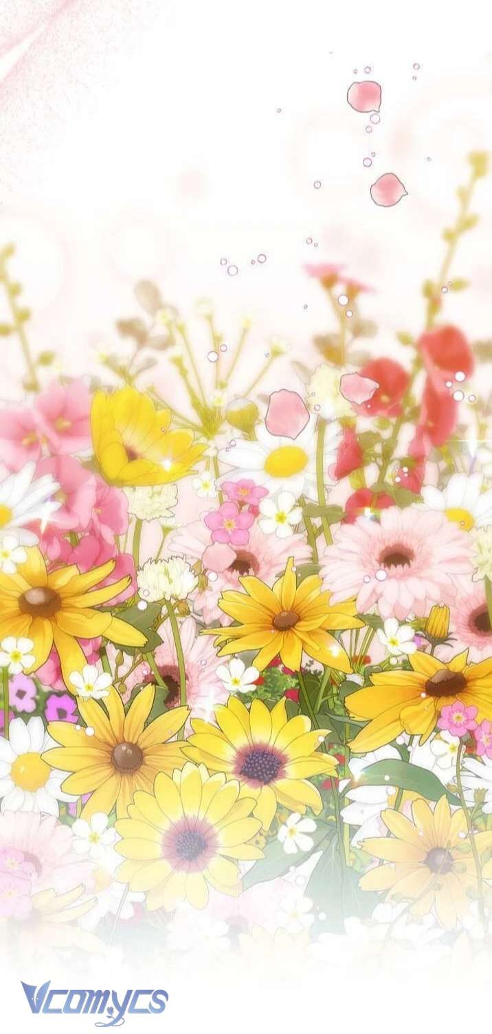 Bệ Hạ Xin Đừng Giết Tôi!!! Chap 71 - Trang 3