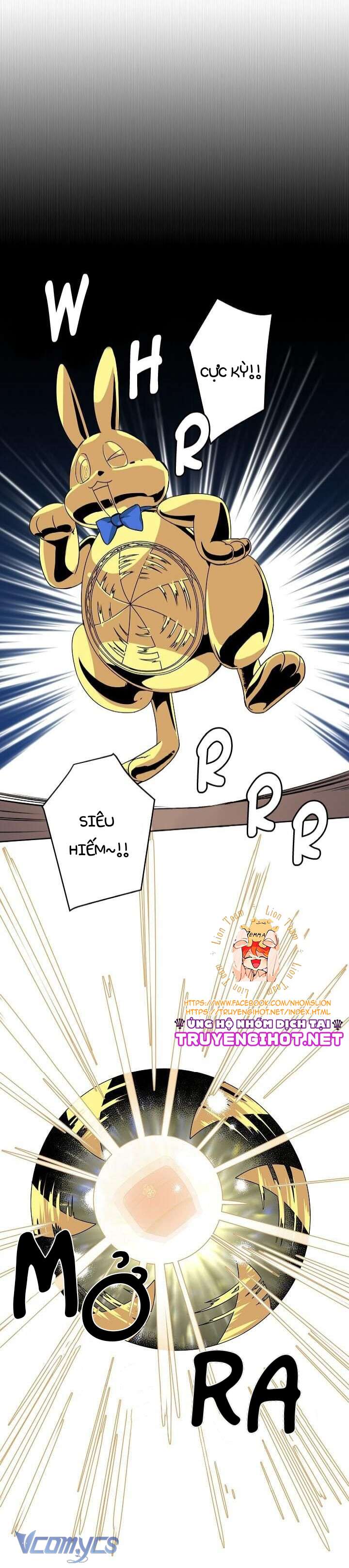 CHITRA Chapter 12 - Trang 4