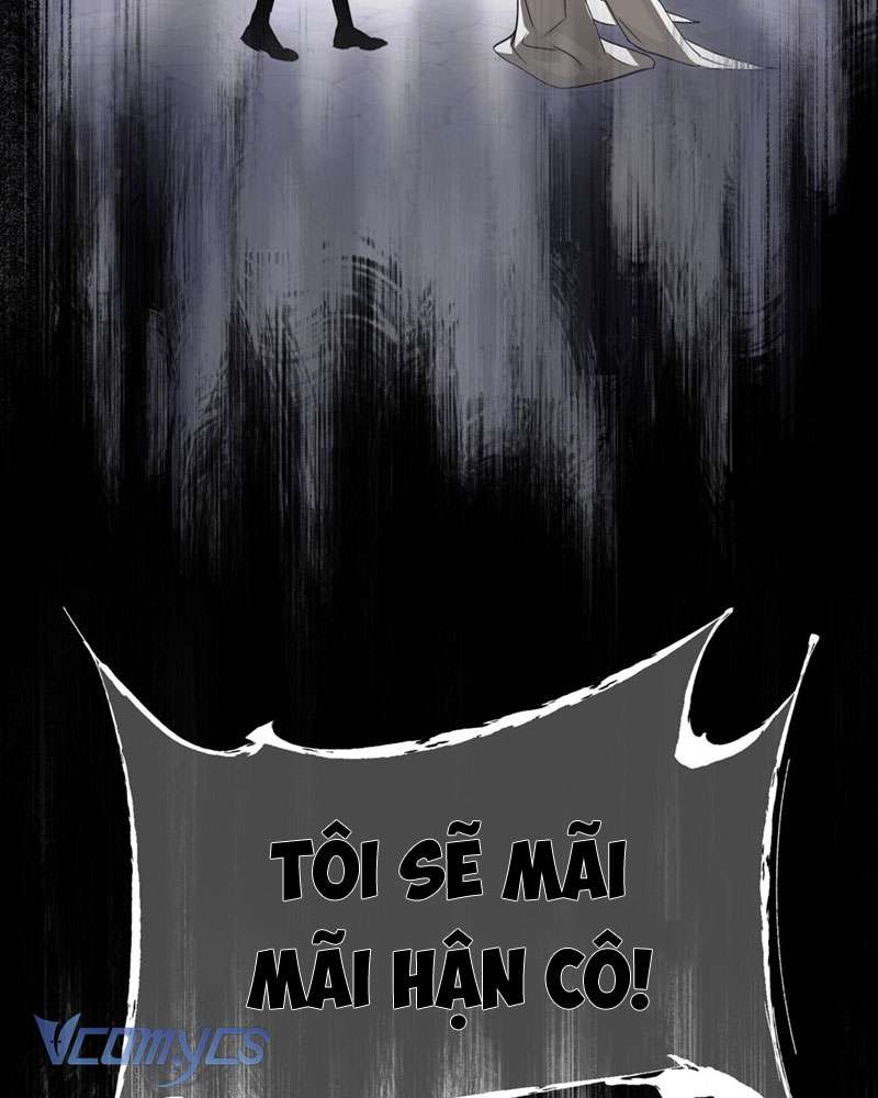 Ác Chi Hoàn Chapter 19 - Trang 4