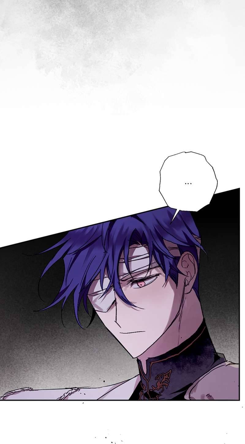 Lời Thú Nhận Của Chúa Tể Bóng Tối Chap 80 - Trang 4