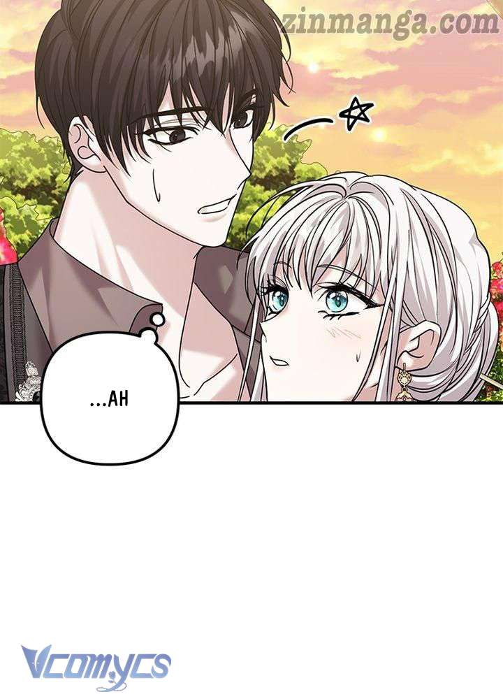 Hôn Nhân Liên Minh Để Trả Thù Chap 13 - Trang 2