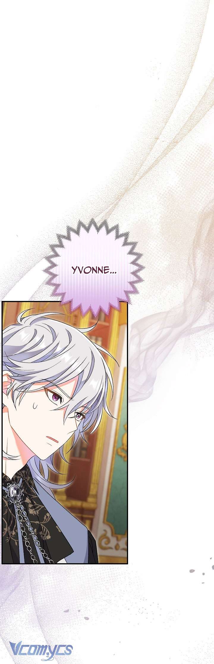 Người Xem Mắt Của Ác Nữ Quá Hoàn Hảo Chapter 13 - Trang 4