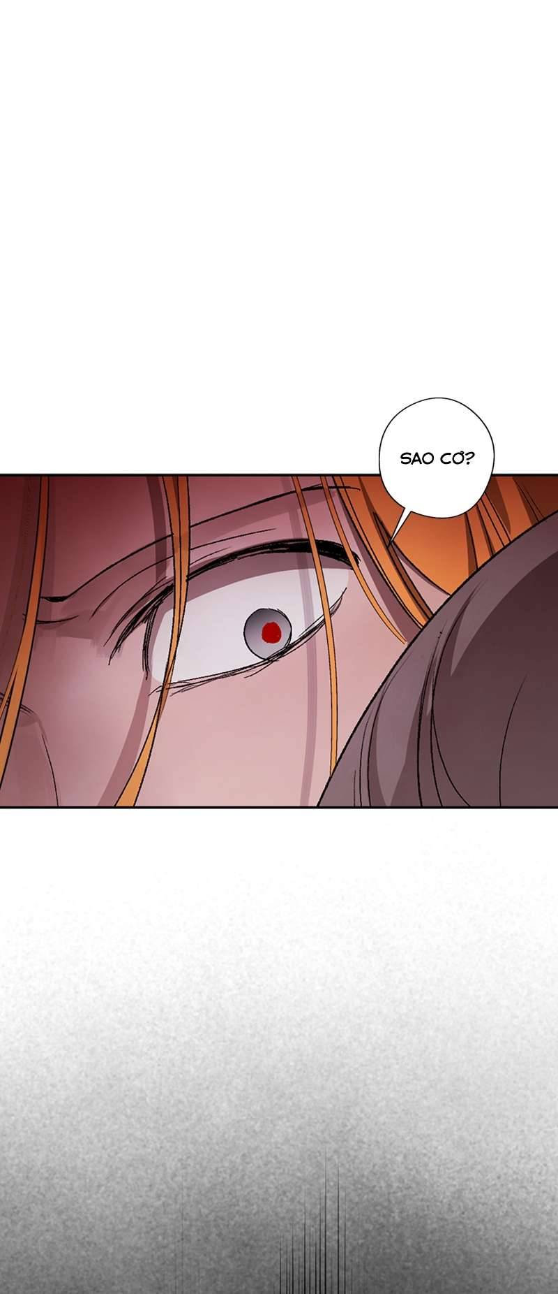 Lời Thú Nhận Của Chúa Tể Bóng Tối Chap 77 - Trang 4