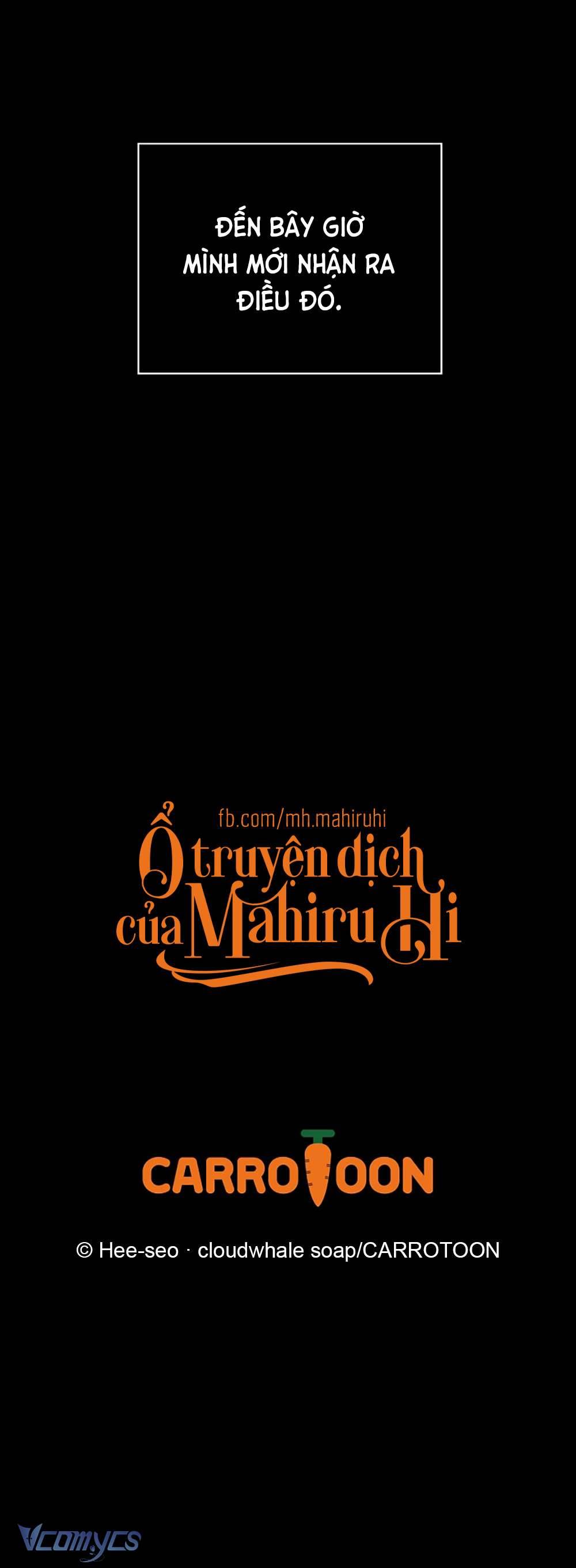 Sống Sót Dưới Thân Phận Hầu Nữ Chap 63 - Next Chap 64