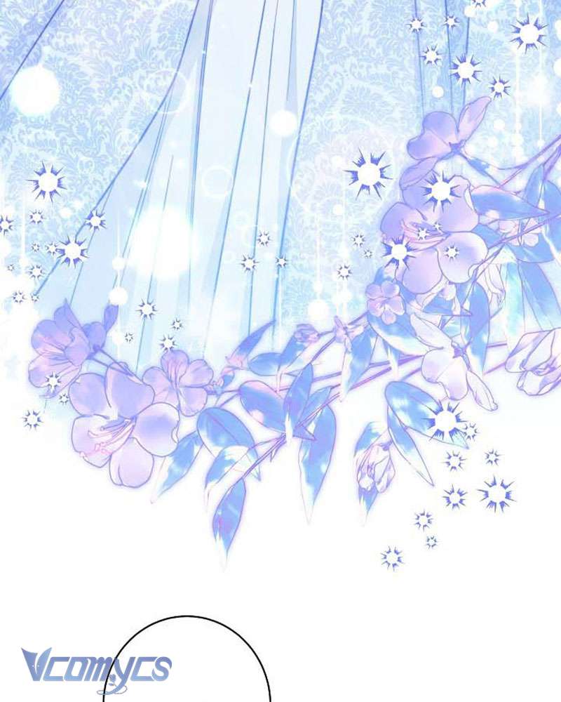 Hầu Gái Độc Quyền Của Hoàng Hậu Phản Diện Chapter 27 - Trang 4