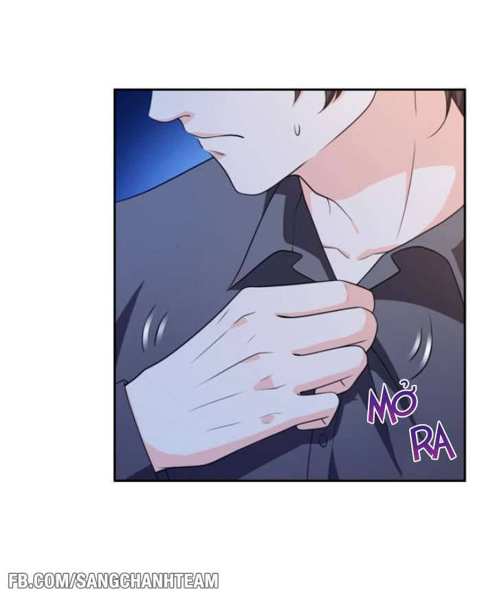 Hệt Như Hàn Quang Gặp Nắng Gắt Chap 172 - Trang 4