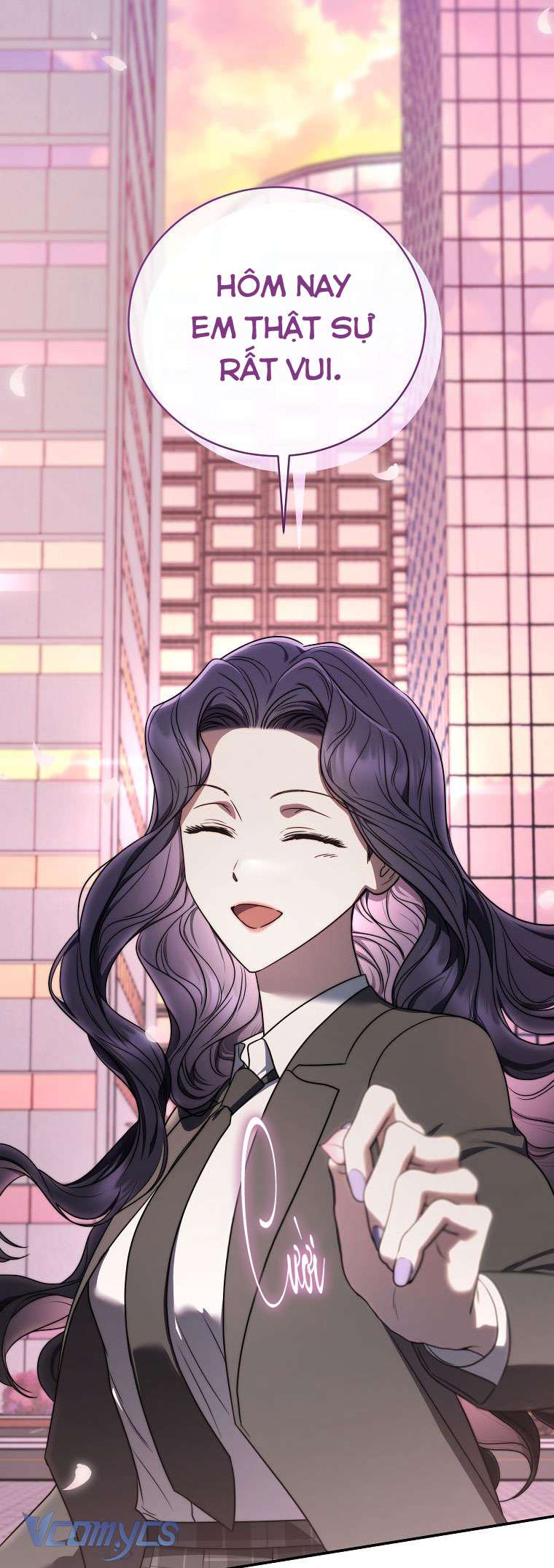 Hướng Dẫn Sinh Tồn Dành Cho Người Xếp Hạng Chap 34 - Trang 2