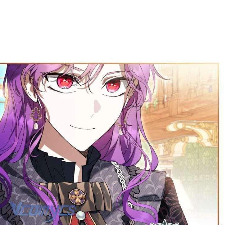 Làm Ác Nữ Bộ Không Tuyệt Sao? Chap 46 - Trang 4