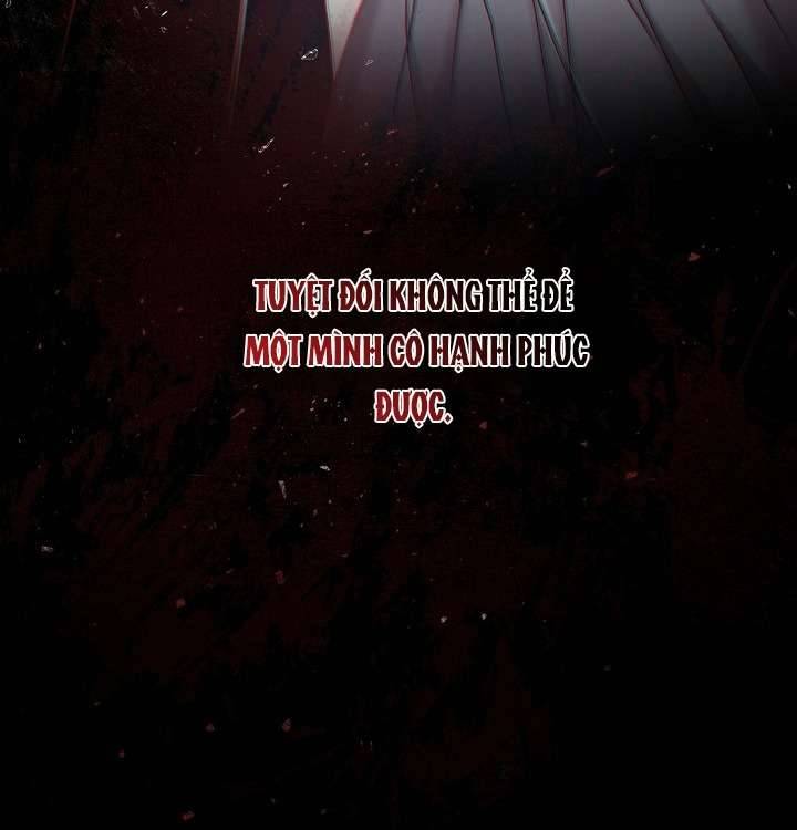 Cẩn Thận Với Các Anh Trai Đấy! Chap 70 - Trang 2