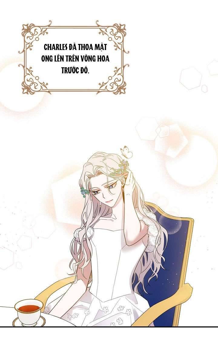 Thuần Hóa Bạo Quân Rồi Bỏ Trốn Chap 4 - Trang 2