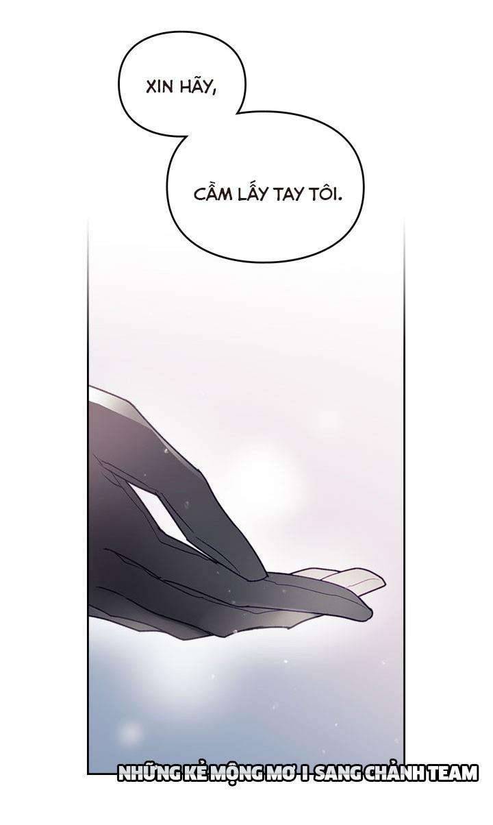 Kết Cục Của Nhân Vật Phản Diện Chỉ Có Thể Là Cái Chết Chapter 36 - Trang 4