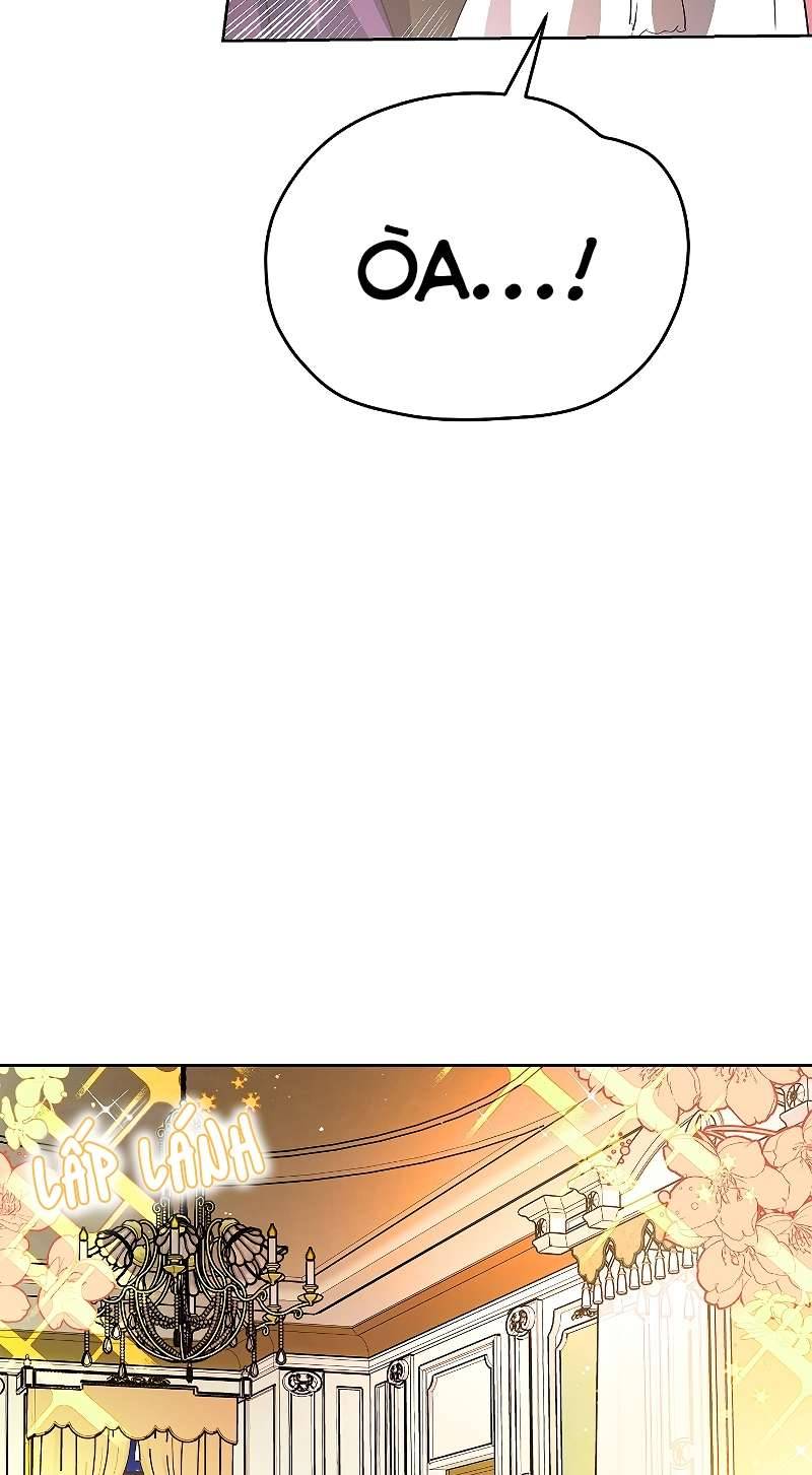 Hôn Phu Ẩn Sắc Chapter 4 - Next Chapter 5