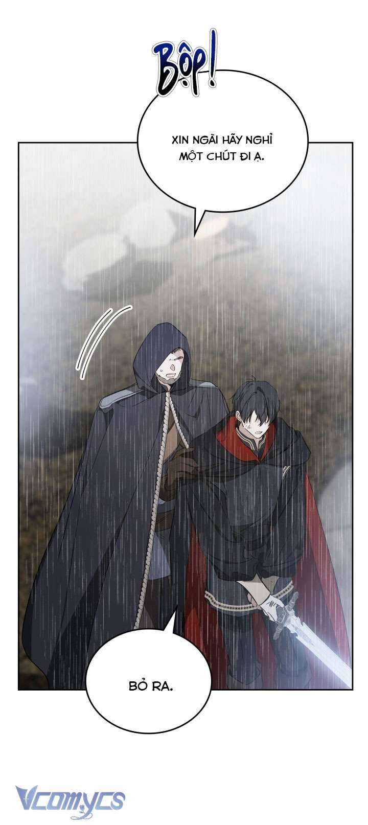 Kiếp Này Nhất Định Làm Gia Chủ Chap 158 - Trang 2