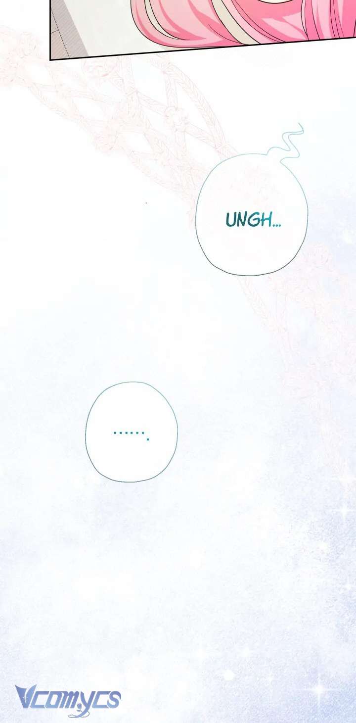 Tiểu Thư Tích Tiền Đi Bụi Chapter 58 - Trang 4