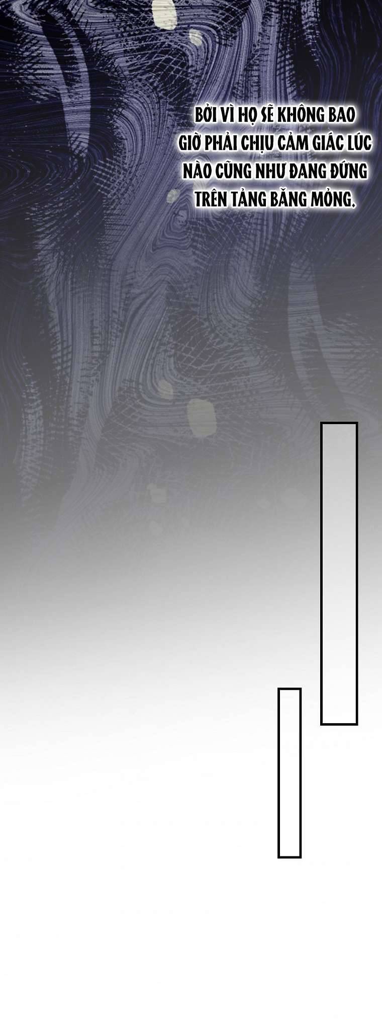 Phương Pháp Khiến Phu Quân Đứng Về Phía Tôi Chapter 54 - Trang 4