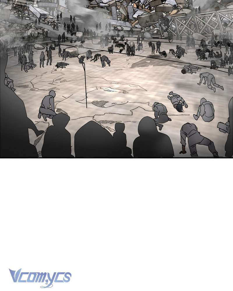 Ác Chi Hoàn Chapter 20 - Trang 4