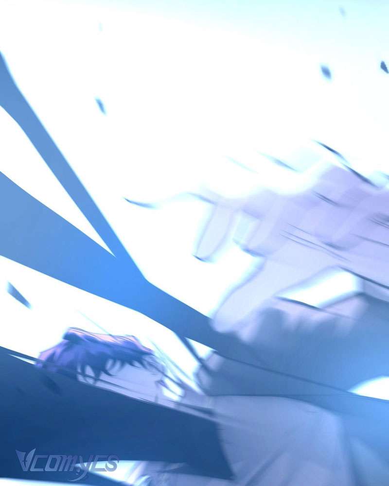 Ác Chi Hoàn Chapter 21 - Trang 4