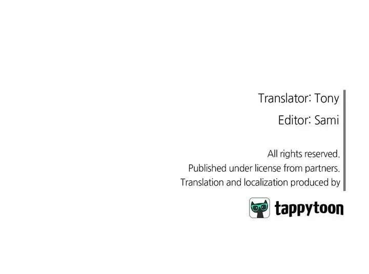 Du Khách Vào Ban Đêm Bí Ẩn Chapter 2 - Trang 4