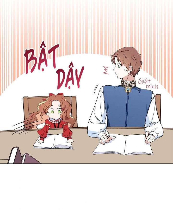 Kiếp Này Nhất Định Làm Gia Chủ Chap 2 - Trang 2