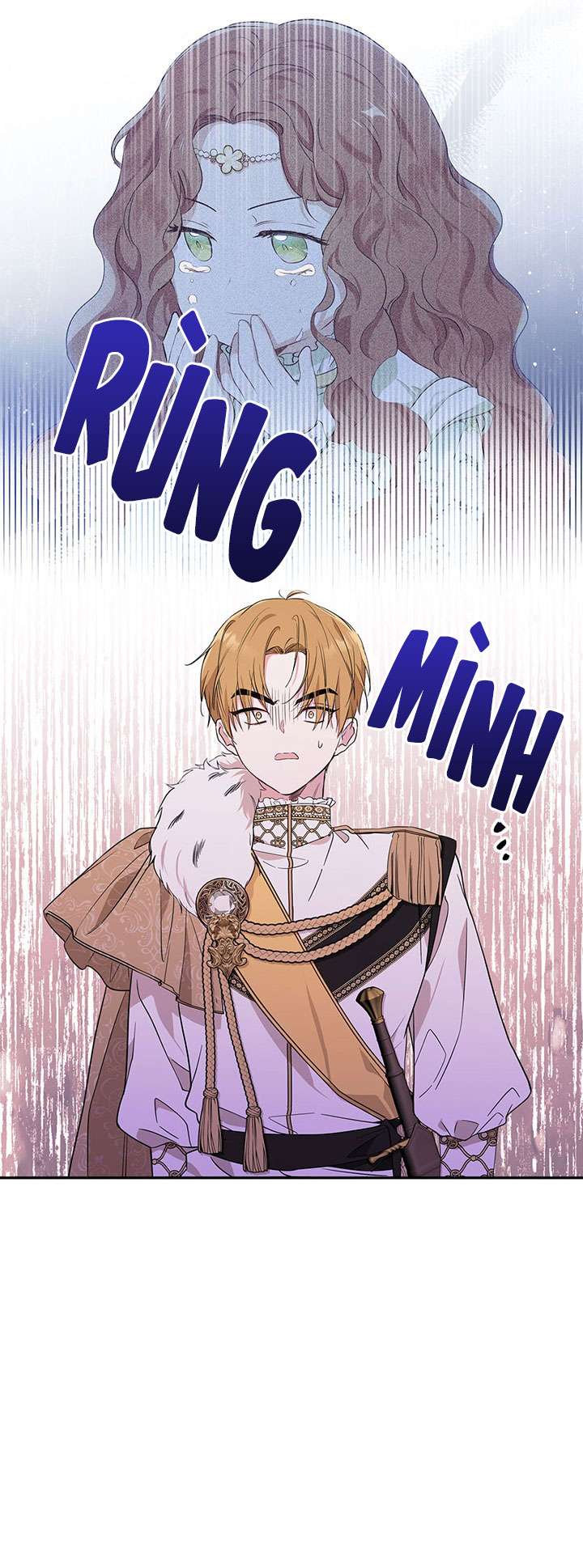 Kiếp Này Nhất Định Làm Gia Chủ Chap 60 - Trang 2