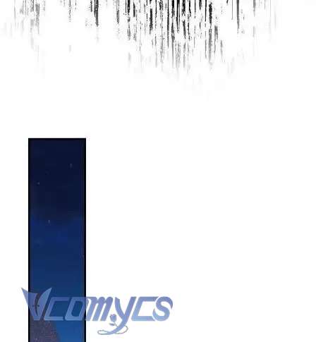 Tôi Chỉ Nhận Ra Sau Khi Mất Cô Ấy Chap 18 - Trang 2