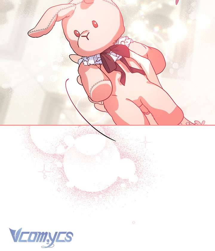 Tôi Đã Nuôi Dạy Em Gái Mình Một Cách Hoàn Hảo Chapter 7 - Next Chapter 8