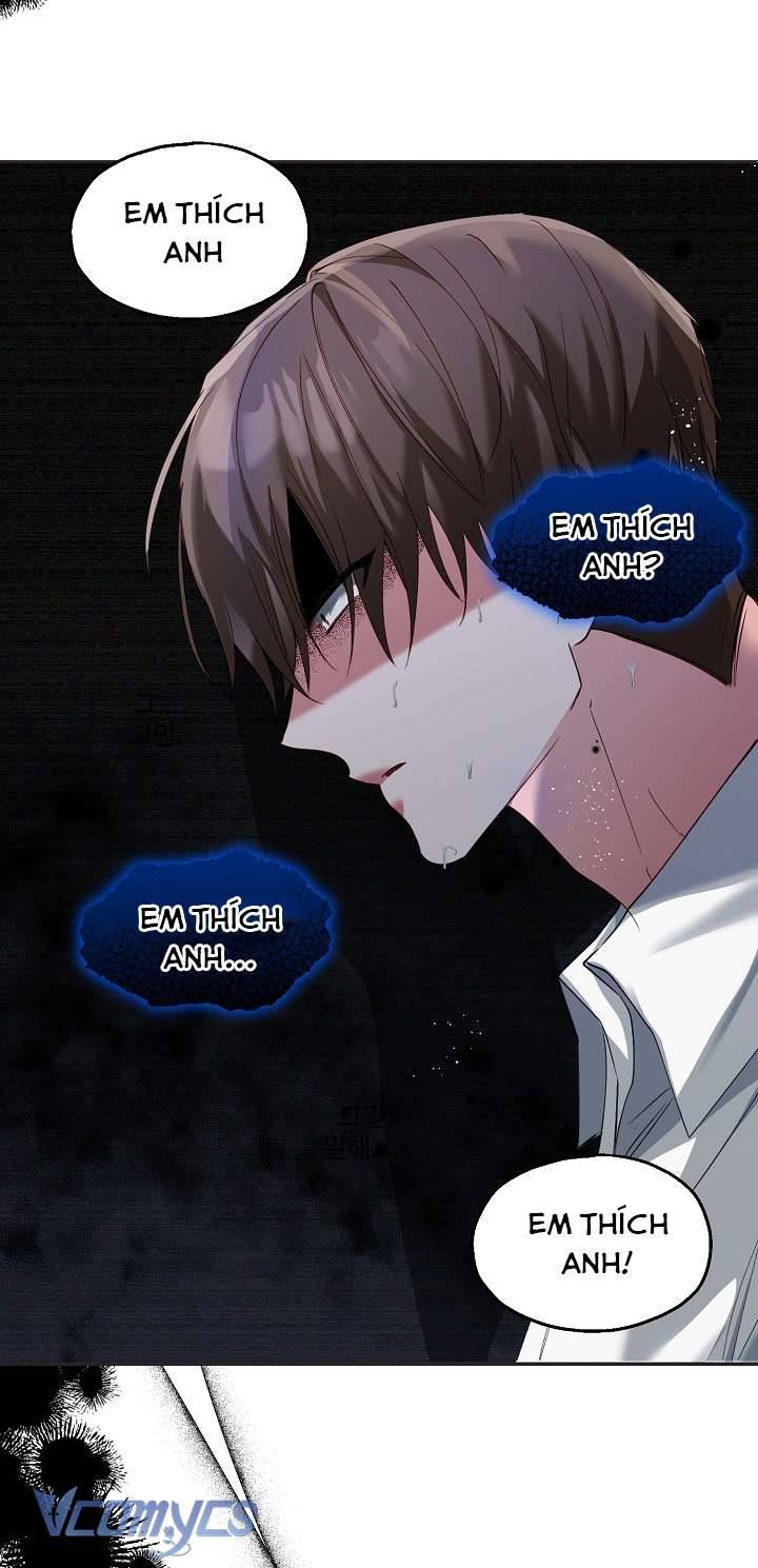 [18+] Dinh Thự Young Chun Hwa: Mãi Một Tình Yêu Chapter 5 - Next Chapter 6