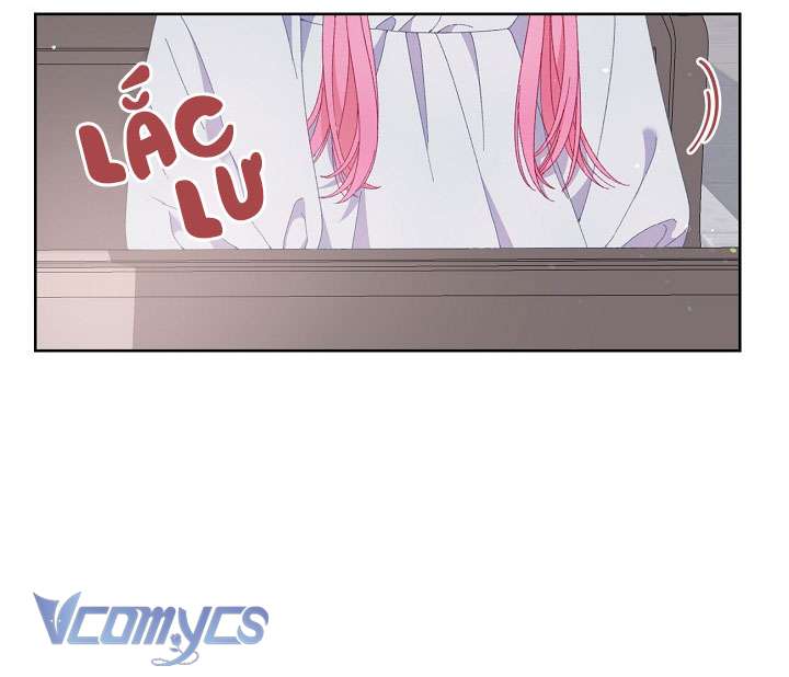 Sự Điều Trị Đặc Biệt Của Tinh Linh Chapter 8 - Trang 4