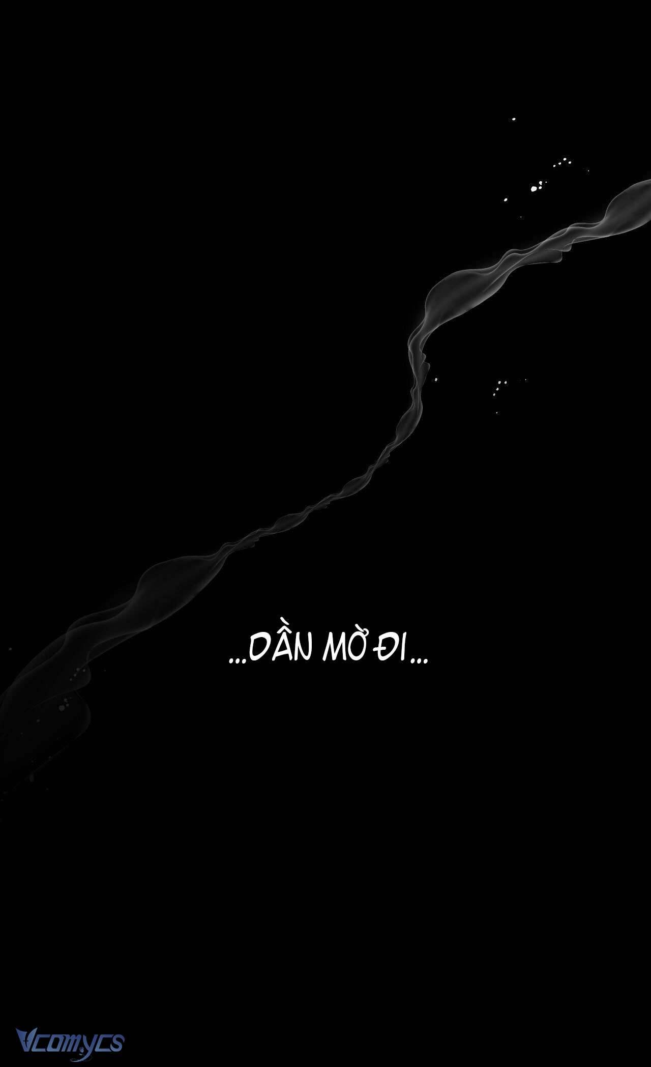 Thánh Nữ Giả Muốn Bỏ Trốn Chap 2 - Trang 4