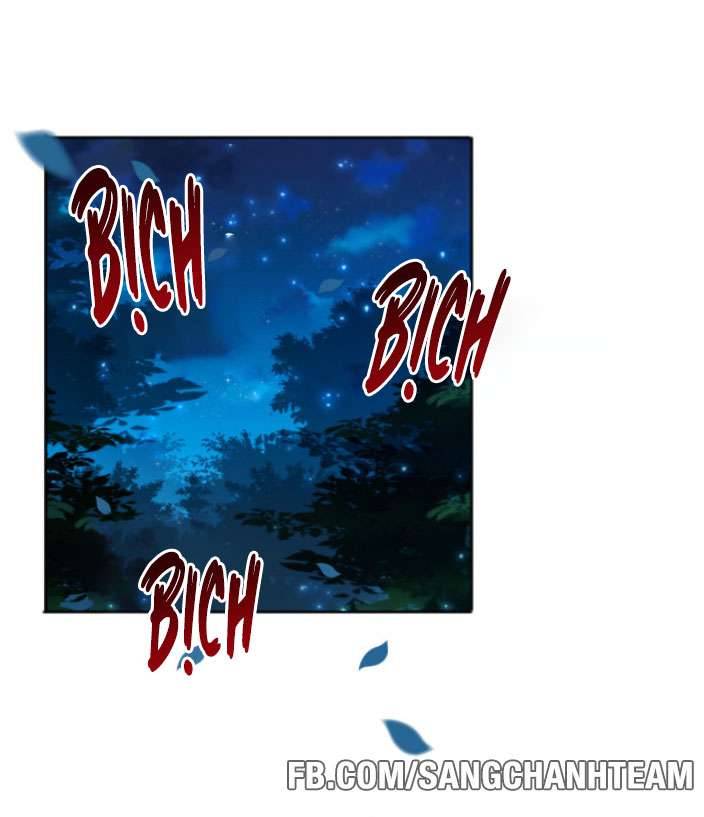 Hệt Như Hàn Quang Gặp Nắng Gắt Chap 180 - Trang 4